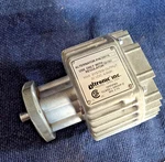 Altronic Alternator For Gas Engine Ignition 24vdc P/n 590116 Made In The Usa. Fixed Price $694.88.
