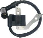 Ignition Coil For Subaru Robin Ex30 Ex27 9.0 Hp 9.5 Engine 9hp 279-79430-01. Fixed Price $38.98.