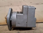 Altronic V Ignition System 3a64-a Magneto. Fixed Price $900.00.