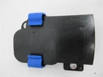 Cat / Caterpillar 562-0319, Fuse Block Assembly - M315 M316 M318. Fixed Price $125.00.