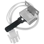 Ig418 Furnace Igniter Silicon Carbide Hot Surface Compatible With Goo.... Fixed Price $49.70.