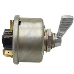 Start Switch 6673000 For Universal Tractor 1033 300 320 340 350 353 445 453 500. Fixed Price $20.99.
