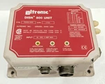Altronic Ignition Unit Disn 800 16-output #791816-101c Fast Shipping. Fixed Price $1534.67.