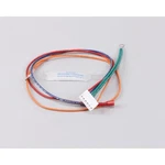 Accutemp At0a-2719-3 Ignition Module Harness Assembly G1 Ga 0.14 Lbs. Fixed Price $145.55.