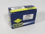 Sgr 002431 Cylindrical Ignition Coil 6v Shelf Wear New. Fixed Price $66.17.