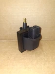 Ignition Coil Fits Generac 0a37970198 Coil, Ign S.s. 89049 Assy:. Fixed Price $83.80.