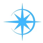 Star Dsi Probe Right 141. Fixed Price $150.91.