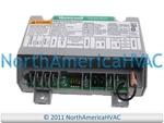 Furnace Control Board Replaces Honeywell Resideo S8910u3000/u S8910u S8910u3000. Fixed Price $163.63.
