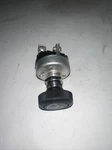 Cole Hersse 75212-04, Single Motor, Without Push-to-wash 4 Blade Terminals.. Fixed Price $22.50.