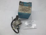 Coil 5-5004 Fwm-3003 For Prestolite Wico Engines & Chainsaws. Fixed Price $25.00.