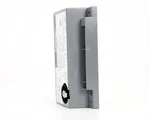 Henny Penny Module-ignition Non Ce 77839 - Genuine Oem Replacement Part. Fixed Price $117.62.