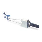 White-rodgers 767a-365 Hot Surface Igniter, Oem, 120v Ac 5e812. Fixed Price $27.79.
