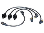 Spark Plug Wire Set For Ford 3 Cyl 2000, 2110, 2110lcg, 230a, 231, 234, 2600. Fixed Price $60.99.