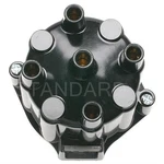 Standard Ignition Dr436 Distributor Cap. Fixed Price $56.30.