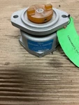 Ajax Altronic I Ignition (79592). Fixed Price $1200.00.