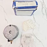 United Technologies Starter Brush Cap Cp20250 20250-40-cp30sm Kohler Omc Johnson. Fixed Price $29.58.