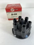 Ih-444 Standard Distributor Cap Ih444. Fixed Price $10.90.