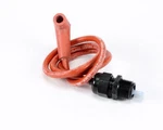 Vulcan Hart Cable,ignitor Assembly 00-857210-00005 - Free Shipping + Geniune Oem. Fixed Price $381.83.