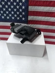 Ignition Coil Module Assembly For Kohler Gm75164 Coil, Hvs. Fixed Price $189.79.