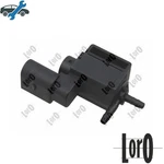 Valve Air Control (intake Air) 120-08-121 For Vw Passat/b7/cc/b6/b5.5/alltrack. Fixed Price $33.89.