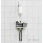 We04x10183 Ge Flat Igniter Oem. Fixed Price $40.95.