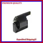 1pc Ignition Coil Jsu65 Gn10291 20300 12742 Uf-16 Uf16 C870 880070 Uf-65 Uf65. Fixed Price $12.99.