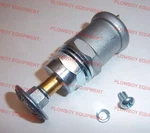54207db Magneto Push Pull Ignition Switch For Ih Farmall Cub A B C H Super M 100. Fixed Price $36.99.