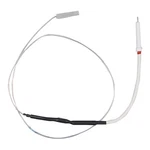 Bosch 10003347 Refrigerator Ignition Head 1105600 423273 Ah3463248 Ea3463248 .... Fixed Price $129.11.