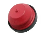 Stens 120-925 Primer Bulb, Replaces Tecumseh 570682a. Fixed Price $8.75.