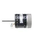 International Comfort Pro Ecm Motor Kit 1185181 - Genuine Oem Replacement Part. Fixed Price $1546.35.