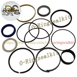 Stevens Lake Swing Cylinder Seal Kit 122535a1 For Case 580l 590 Super L. Fixed Price $41.35.