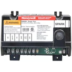 Honeywell Ignition Module Gas Combo Int For Groen Z085153. Fixed Price $214.07.