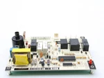 Carrier 1177661 Ignition Control Module, 1/2" Npt, Aluminum, Oem Part. Fixed Price $473.73.