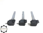 2017-2020 Lincoln Continental 2.7l Engine Ignition Coil Pack Set X3 Oem. Fixed Price $39.99.