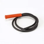 Hobart 00-419359 1/2" Ignitor Cable, Pvc, Npt Connection. Fixed Price $126.60.