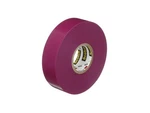 3m 7000058437 - Vinyl Color Coding Electrical Tape, 35 Series (3/4 In X 66 Ft,. Fixed Price $21.57.