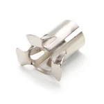Whirlpool Wpw10278150 Range Surf Igniter Clip 98015032 98007187 1612466.... Fixed Price $36.44.
