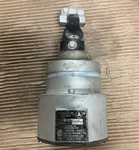 Altronic Iii Ignition (12h36h-bel). Fixed Price $1080.00.