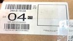 301201090001 Norpole New Oem Magic Chef Washer Clutch Kit For Mcstcw16w2. Fixed Price $114.95.