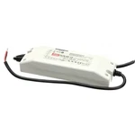 Federal Industries 39-19039 Power Supply 100-240vac 12vdc. Fixed Price $302.25.