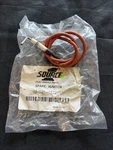 York S1-02530372000 Spark With 21 Inch Lead Igniter. Fixed Price $31.99.