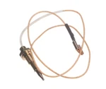 Magic Chef 30401800015 Thermocouple For Mcsrg24s. Fixed Price $89.99.