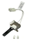 Flat Dryer Igniter Fits Whirlpool, Ap6008791, Ps11741932, Wp37001308. Fixed Price $33.68.