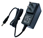 Ac / Dc Adapter For Cobra Cpp 8000 Jumpack Portable Jump Starter Battery Charger. Fixed Price $13.99.
