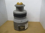 Altronic Iii Ignition Magneto 4a29ha. Fixed Price $1200.00.