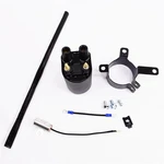 Ignition Coil For Onan Cummins B43e B43 B48 Rv Generator 146-0643 John Deere 316. Fixed Price $39.99.