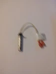 Hestan 006096 Hot Surface Igniter Gas Burner Durable Easy Install. Fixed Price $120.00.