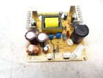Hisense Refrigerator Hrm260n6tse Power Board. Fixed Price $29.99.