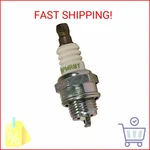 Stens New Spark Plug 130-115 Compatible With Echo Pb Series Backpack Blowers, Ic. Fixed Price $10.24.
