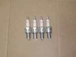 Set Of 4 Spark Plug Fits Generac 0a45310275 & 275-a4531 X4. Fixed Price $22.57.